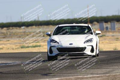 media/Jul-26-2025-Speed Ventures (Sat) [[fe569e6cf0]]/Green Group/Sweeper/